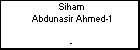 Siham Abdunasir Ahmed-1