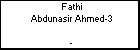Fathi Abdunasir Ahmed-3