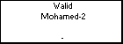 Walid Mohamed-2