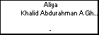 Aliya Khalid Abdurahman A Ghaya-3