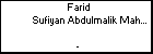 Farid Sufiyan Abdulmalik Mahamed-1