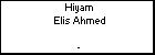 Hiyam Elis Ahmed