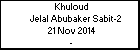 Khuloud Jelal Abubaker Sabit-2