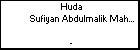 Huda Sufiyan Abdulmalik Mahamed-2