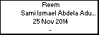 Reem Sami Ismael Abdela Adus-2