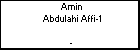 Amin Abdulahi Affi-1