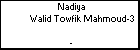 Nadiya Walid Towfik Mahmoud-3
