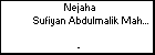 Nejaha Sufiyan Abdulmalik Mahamed-3
