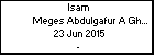 Isam Meges Abdulgafur A Ghaya-3