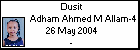Dusit Adham Ahmed M Allam-4