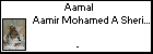 Aamal Aamir Mohamed A Sherif-1
