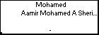 Mohamed Aamir Mohamed A Sherif-5