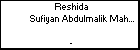 Reshida Sufiyan Abdulmalik Mahamed-6