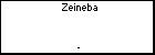 Zeineba 