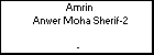 Amrin Anwer Moha Sherif-2