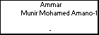 Ammar Munir Mohamed Amano-1