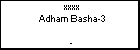 xxxx Adham Basha-3