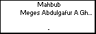 Mahbub Meges Abdulgafur A Ghaya-4