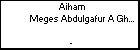 Aiham Meges Abdulgafur A Ghaya-1