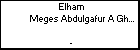 Elham Meges Abdulgafur A Ghaya-2