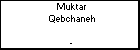 Muktar Qebchaneh