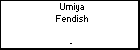 Umiya Fendish