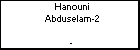 Hanouni Abduselam-2