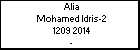 Alia Mohamed Idris-2