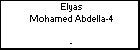 Elyas Mohamed Abdella-4