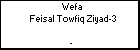 Wefa Feisal Towfiq Ziyad-3