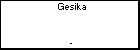 Gesika 