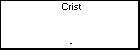 Crist 
