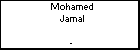 Mohamed Jamal