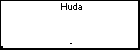 Huda 