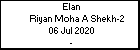 Elan Riyan Moha A Shekh-2