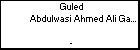 Guled Abdulwasi Ahmed Ali Gadid-3
