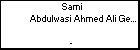 Sami Abdulwasi Ahmed Ali Gedid-4