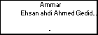 Ammar Ehsan ahdi Ahmed Gedid-3