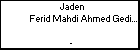 Jaden Ferid Mahdi Ahmed Gedid-1