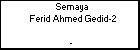 Semaya Ferid Ahmed Gedid-2