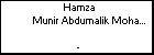 Hamza Munir Abdumalik Mohamed Allam-3