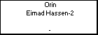 Orin Eimad Hassen-2