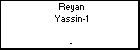 Reyan Yassin-1