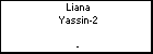 Liana Yassin-2