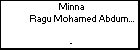Minna Ragu Mohamed Abdumalik-4
