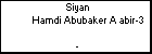 Siyan Hamdi Abubaker A abir-3