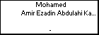Mohamed Amir Ezadin Abdulahi Kabir-5