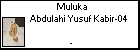 Muluka Abdulahi Yusuf Kabir-04