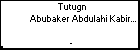 Tutugn Abubaker Abdulahi Kabir-02