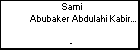 Sami Abubaker Abdulahi Kabir-06